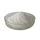 Ofloxacin